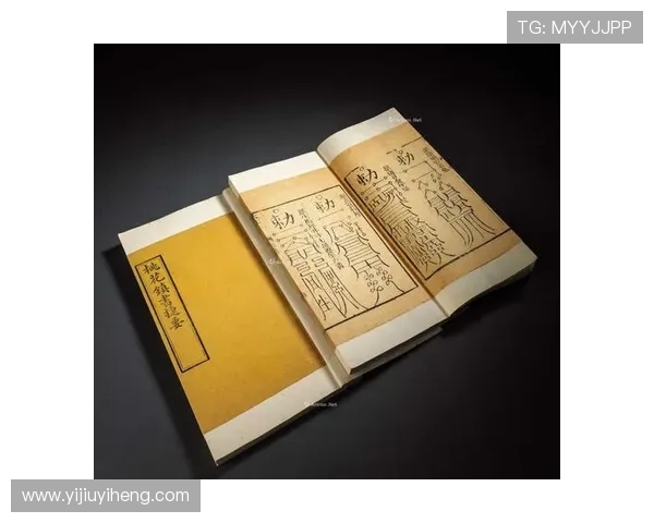C 缃楃埗浜茶妭鏅掔埗瀛愬悎鐓э紒杩蜂綘缃楄韩楂橀€艰繎鐖朵翰锛岄粦鎸囩敳娌圭粏鑺傚紩鐑