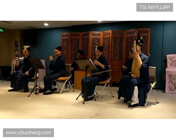 褰撹窇闉嬮倐閫呭崈骞村偐闈細璐甸┈璧涢亾涓婃紨闈為仐鏃跺皻绉€