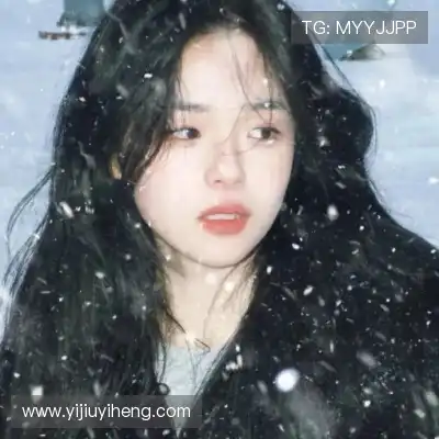 杭睿旭