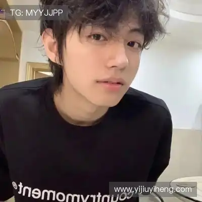 毛易桑
